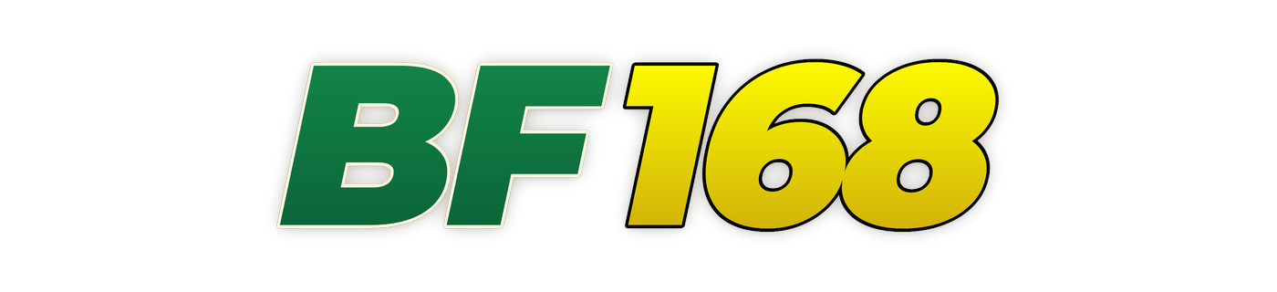 bf168